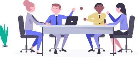 employer